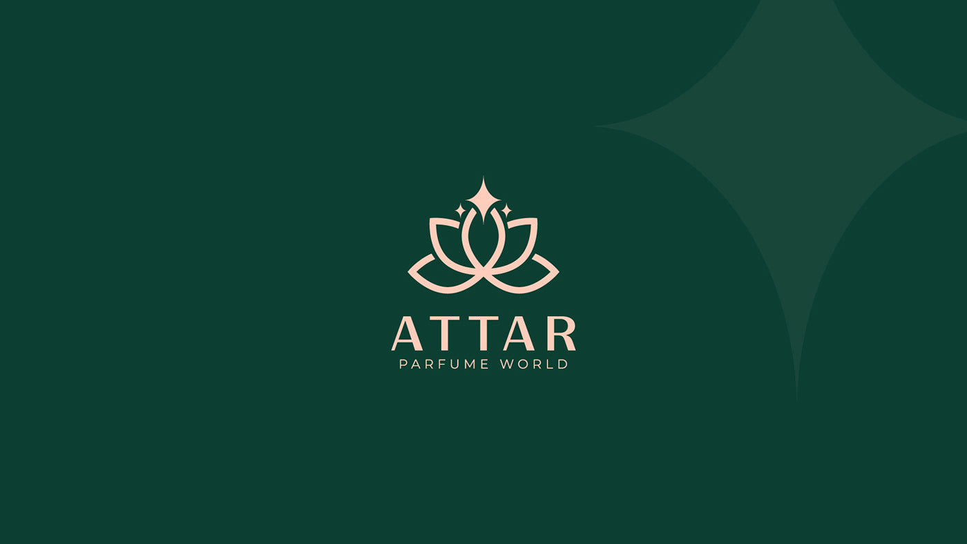 Attar
