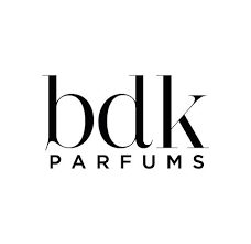 BDK Parfums