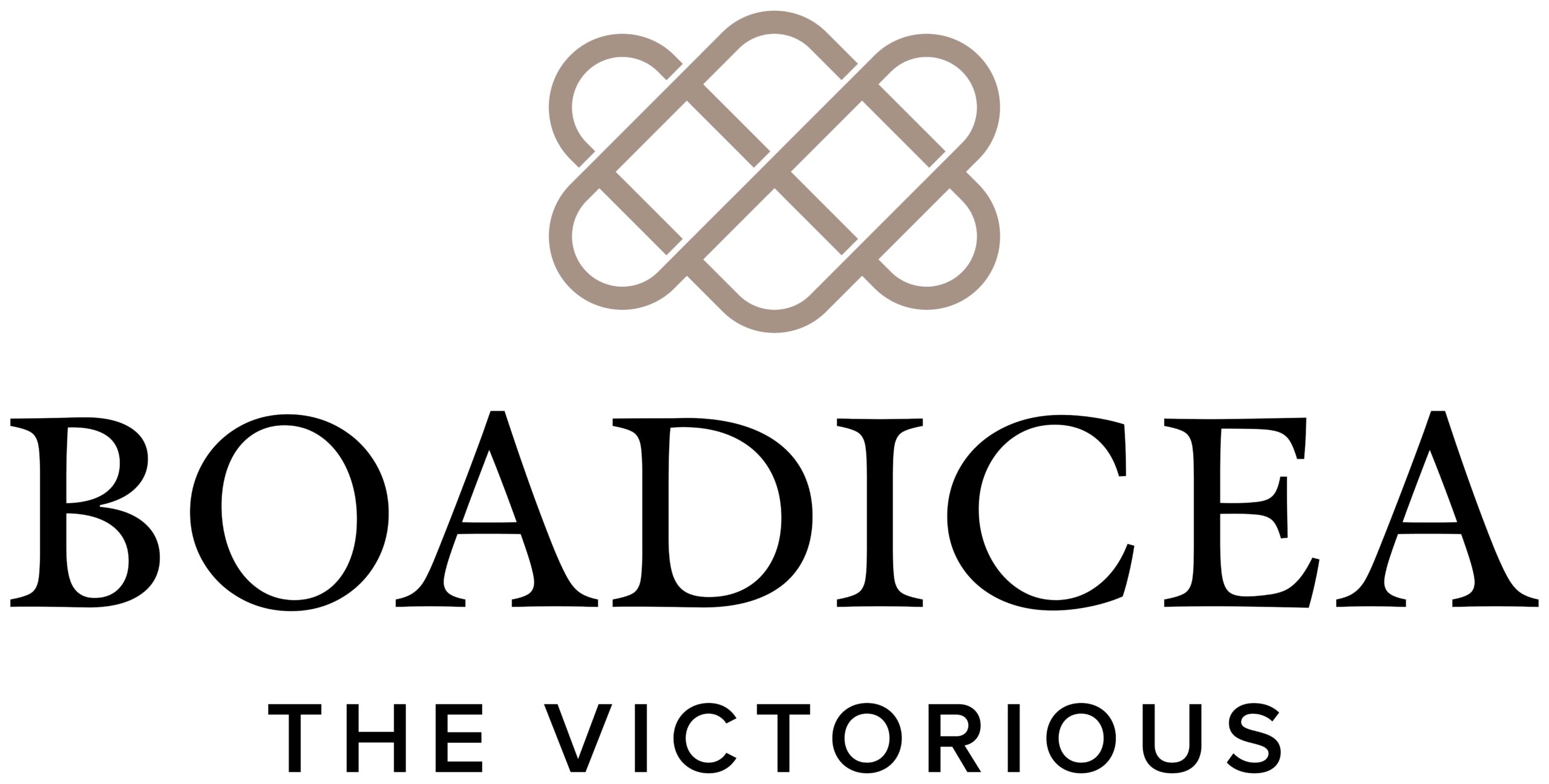 Boadicea the Victorious