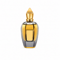 Amber Gold by Xerjoff Eau de Parfum