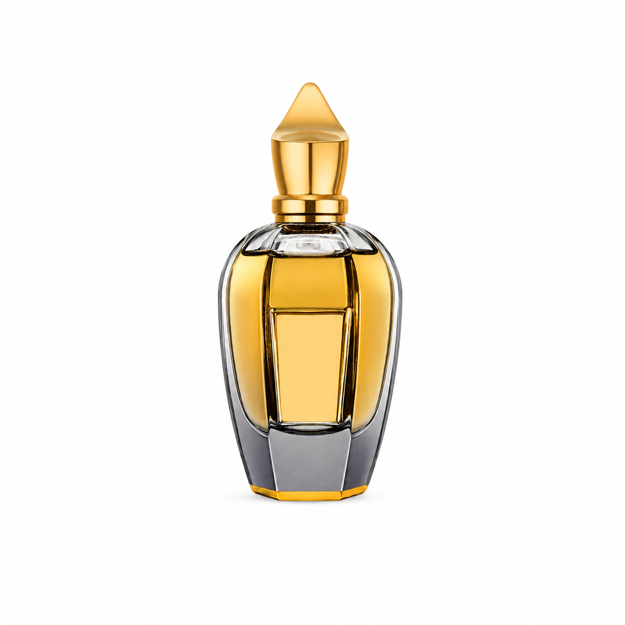 Amber Gold by Xerjoff Eau de Parfum