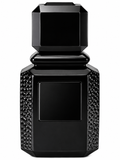 Amber Wood Noir by Ajmal Eau de Parfum