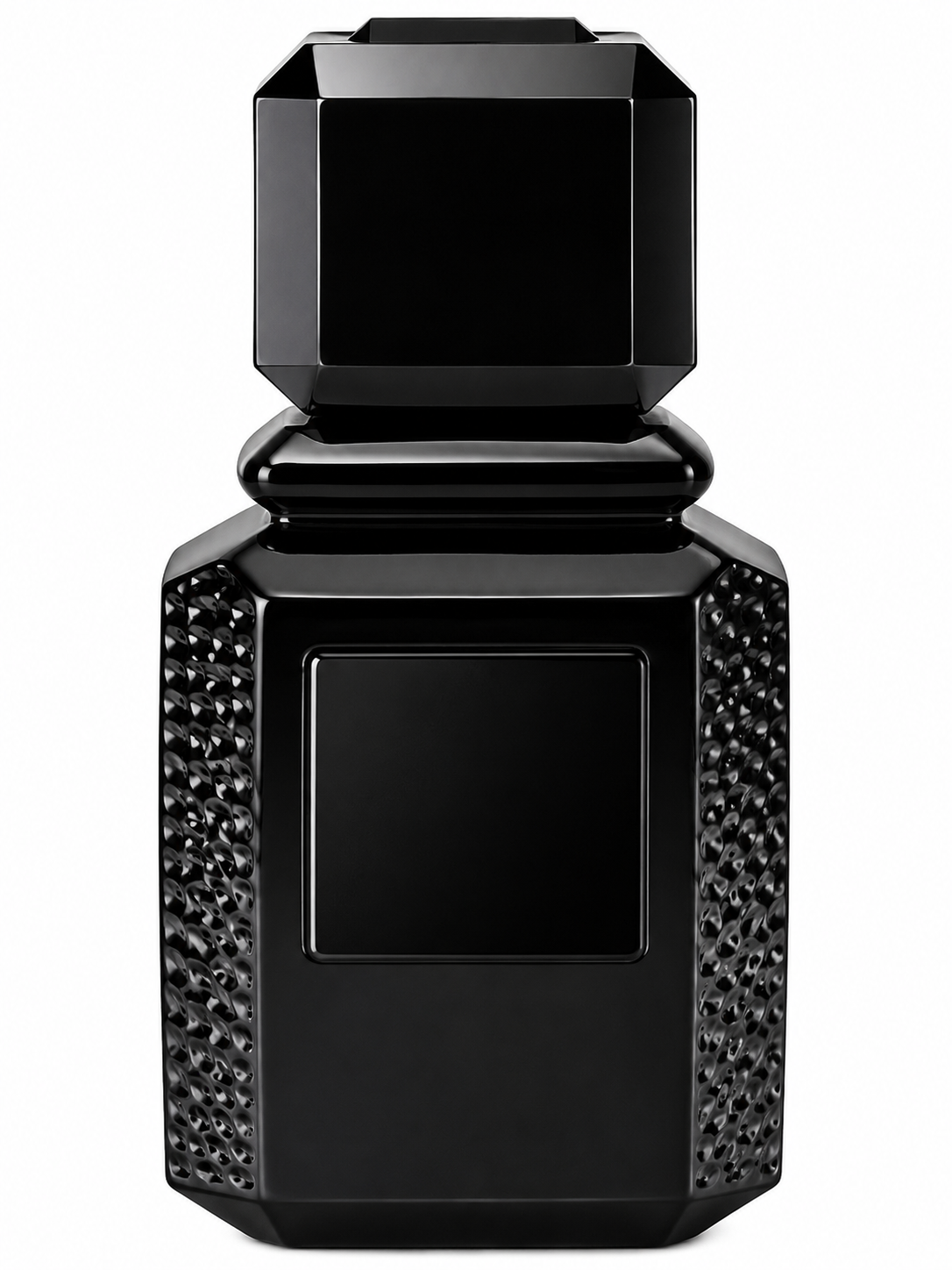 Amber Wood Noir by Ajmal Eau de Parfum