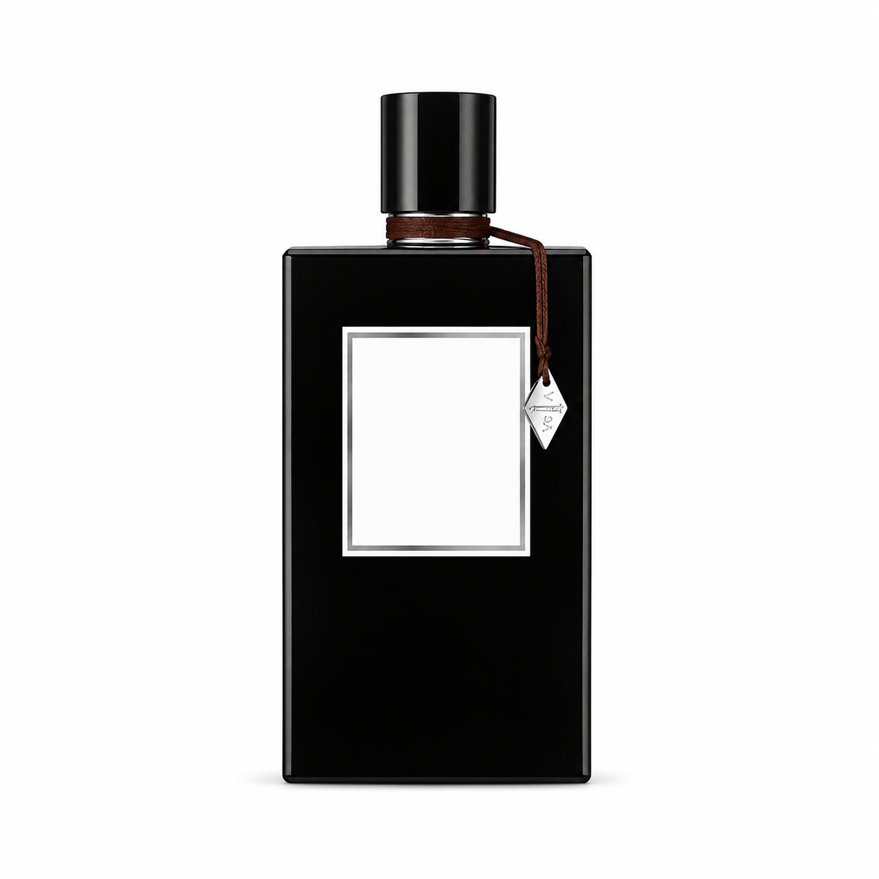 Ambre Impérial by Van Cleef & Arpels Collection Extraordinaire Eau de Parfum 75 ML