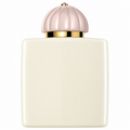 Amouage Ashore Eau de Parfum