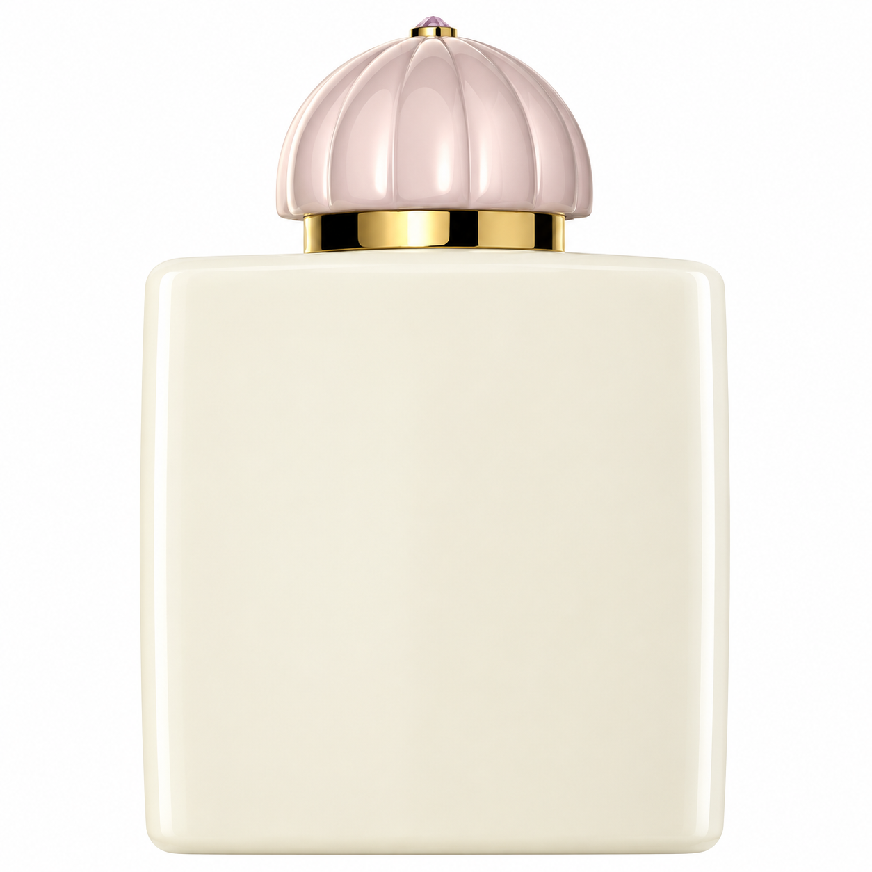 Amouage Ashore Eau de Parfum