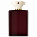 Amouage Boundless Eau de Parfum