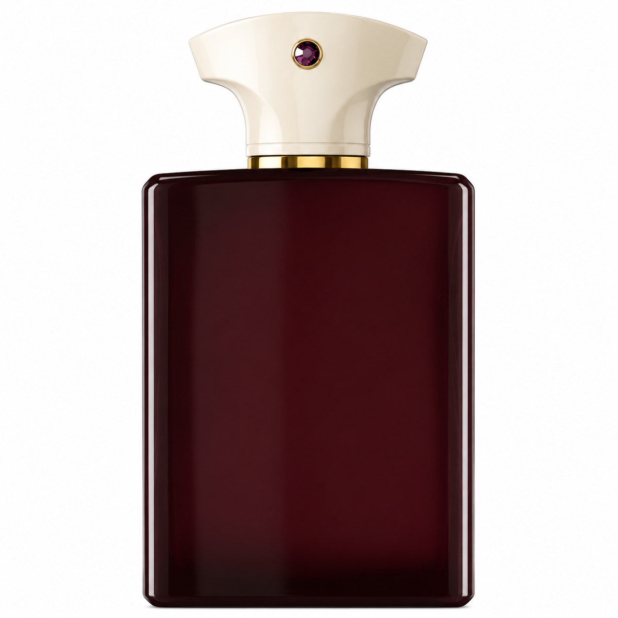 Amouage Boundless Eau de Parfum