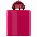 Amouage Crimson Rocks Eau de Parfum