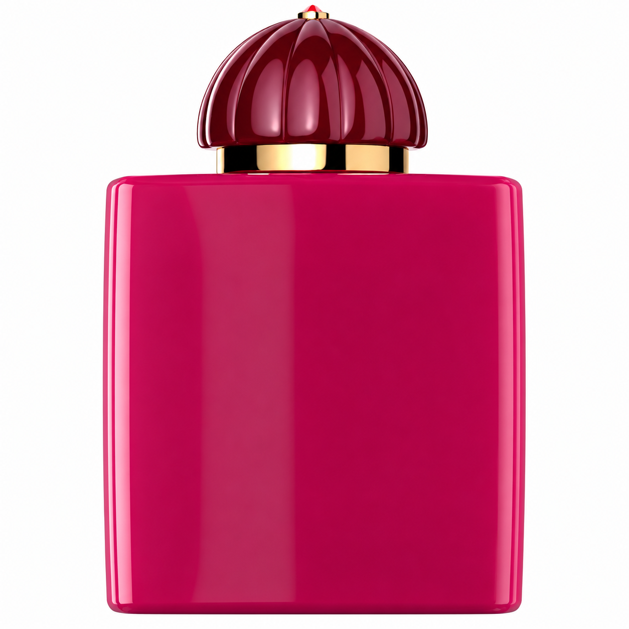 Amouage Crimson Rocks Eau de Parfum