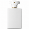 Amouage Decision Eau de Parfum