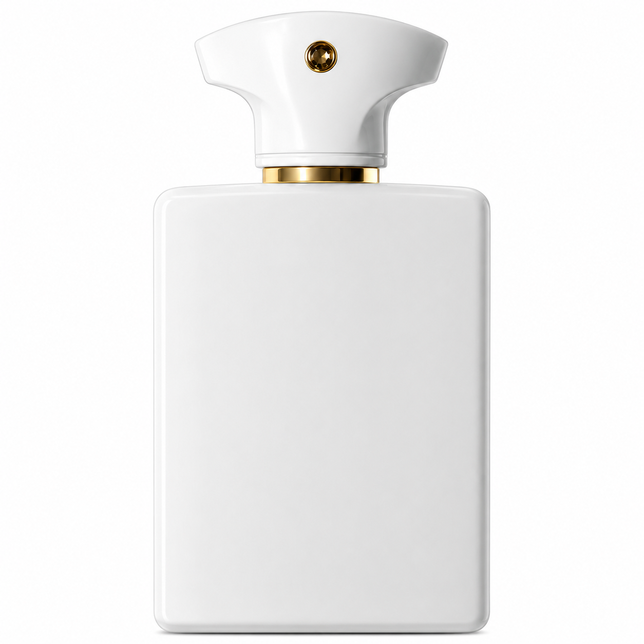 Amouage Decision Eau de Parfum
