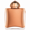 Amouage Dia 40 Woman Extrait de Parfum