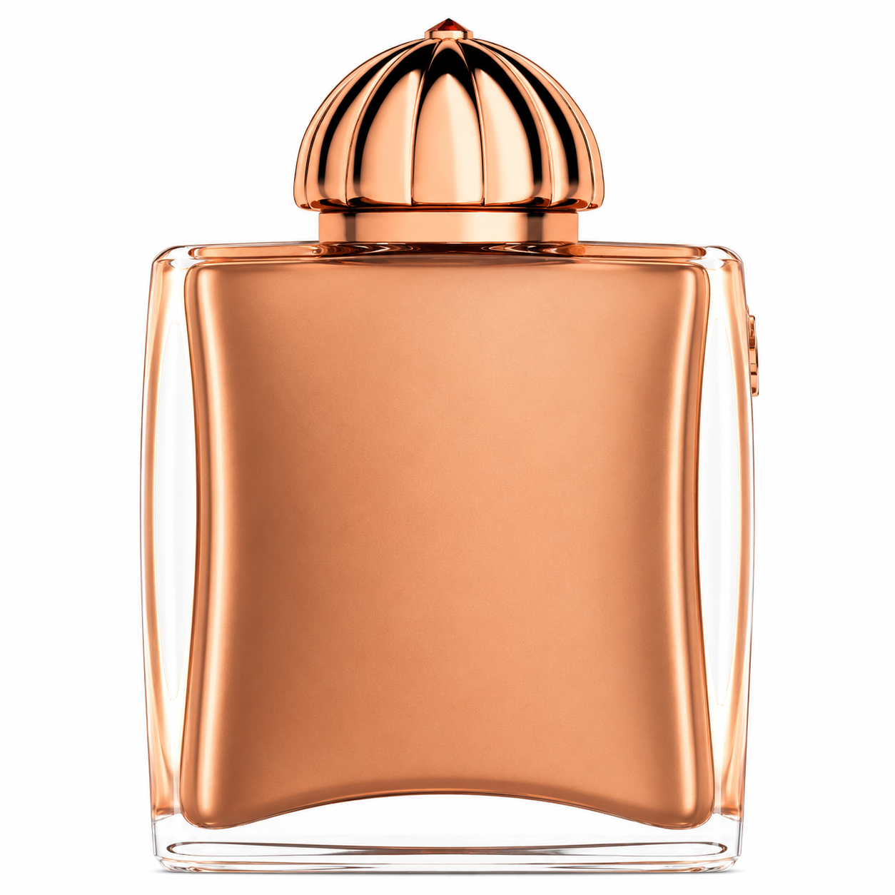 Amouage Dia 40 Woman Extrait de Parfum