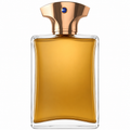 Amouage Dia Man Eau de Parfum
