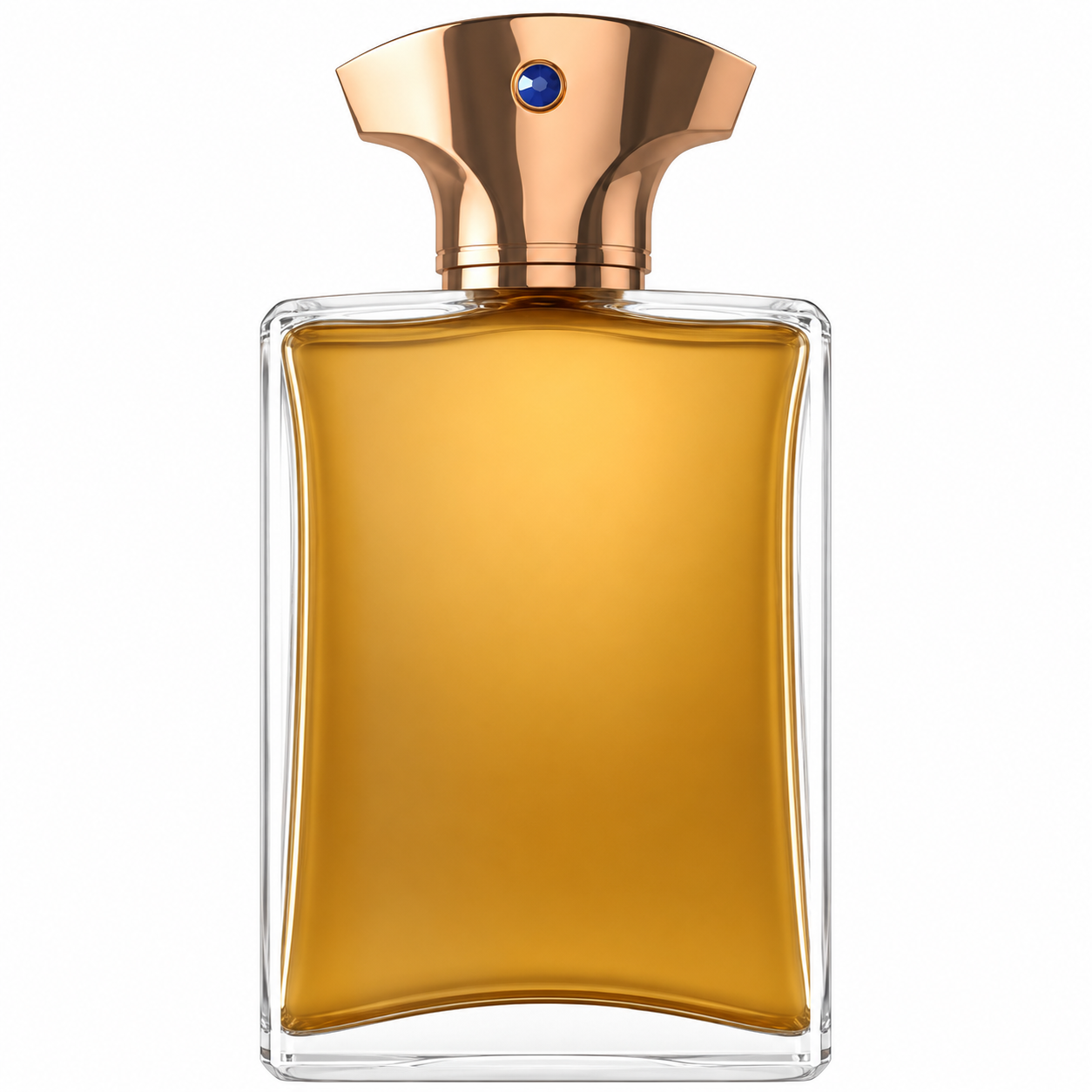 Amouage Dia Man Eau de Parfum