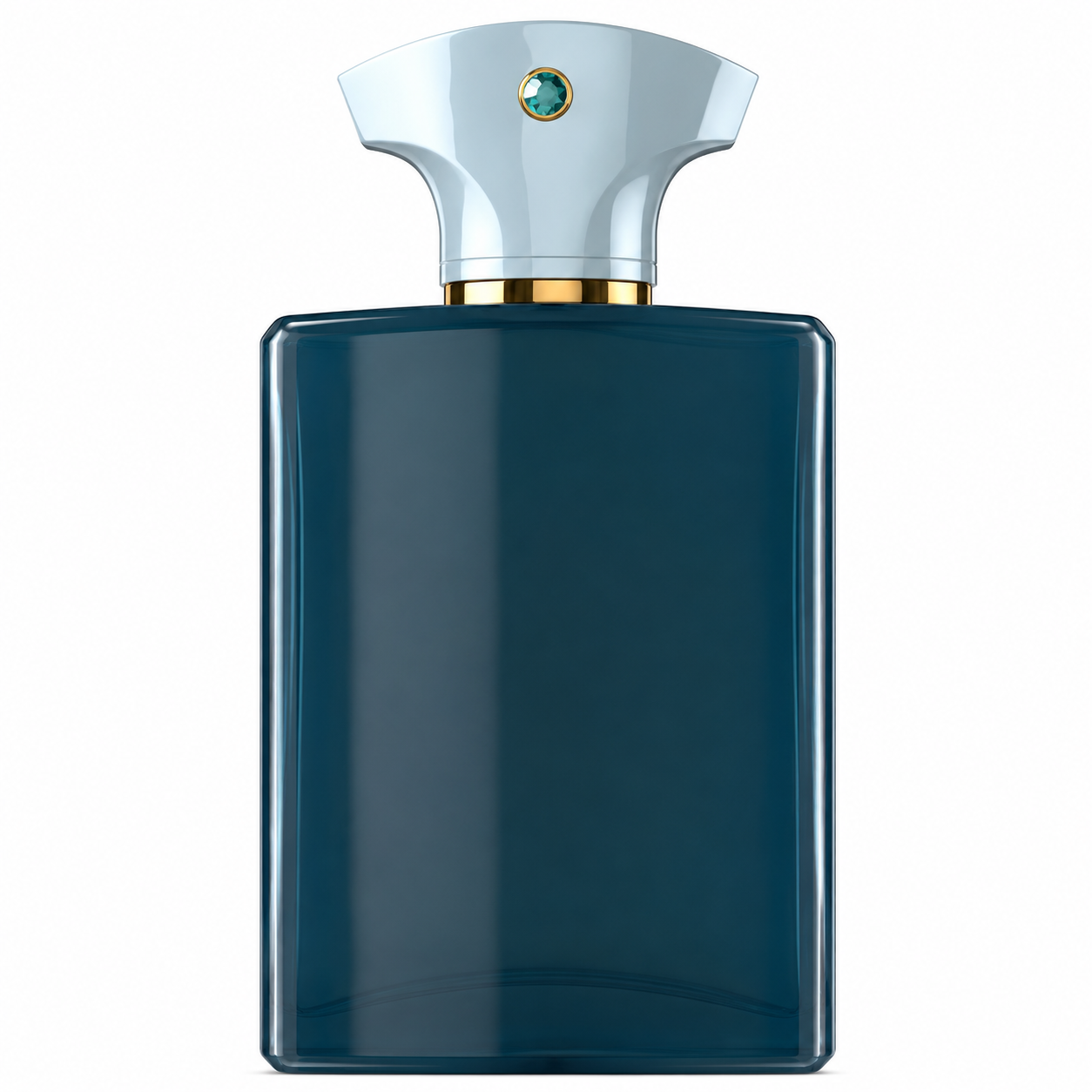Amouage Enclave Eau de Parfum