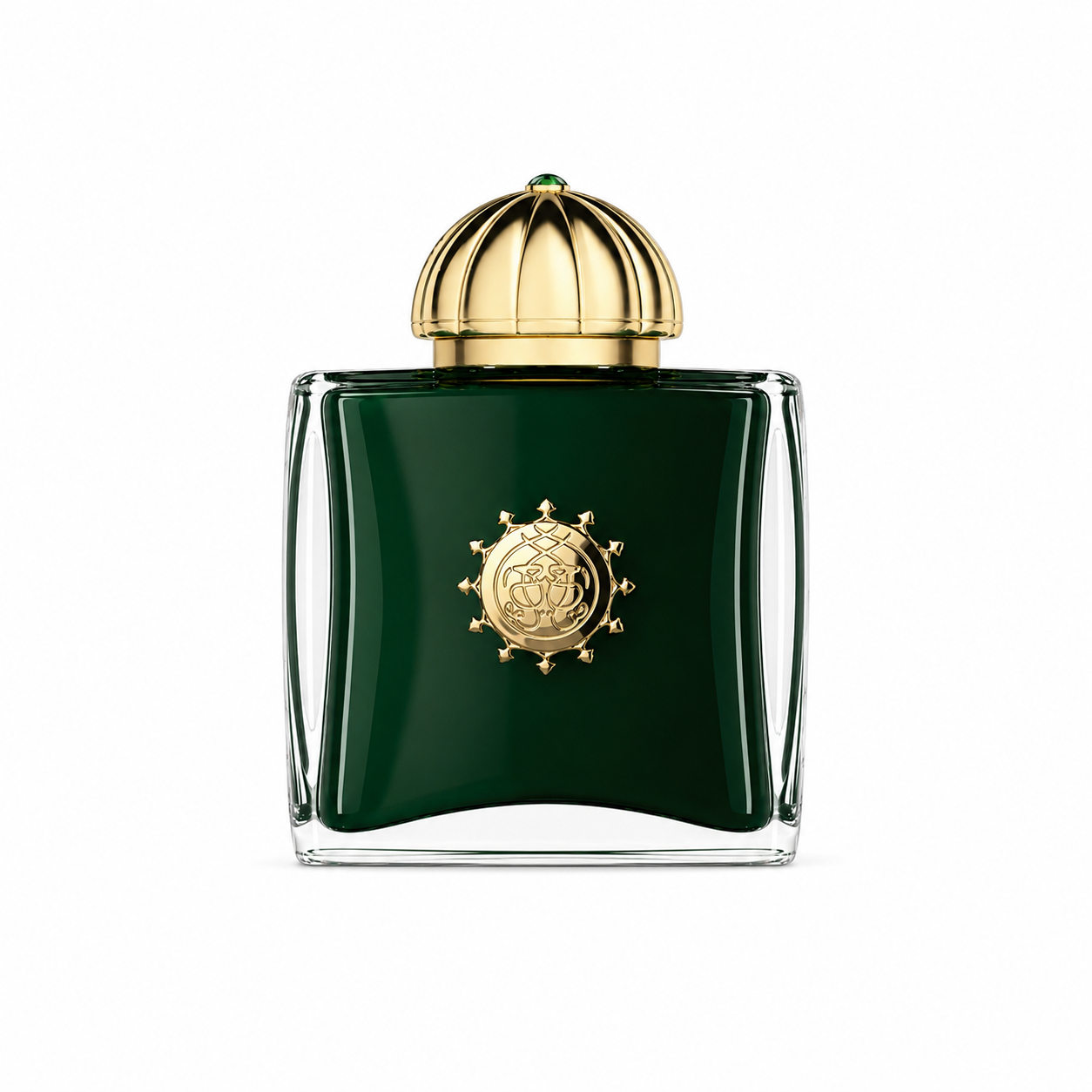 Amouage Epic Woman 56 Extrait de Parfum