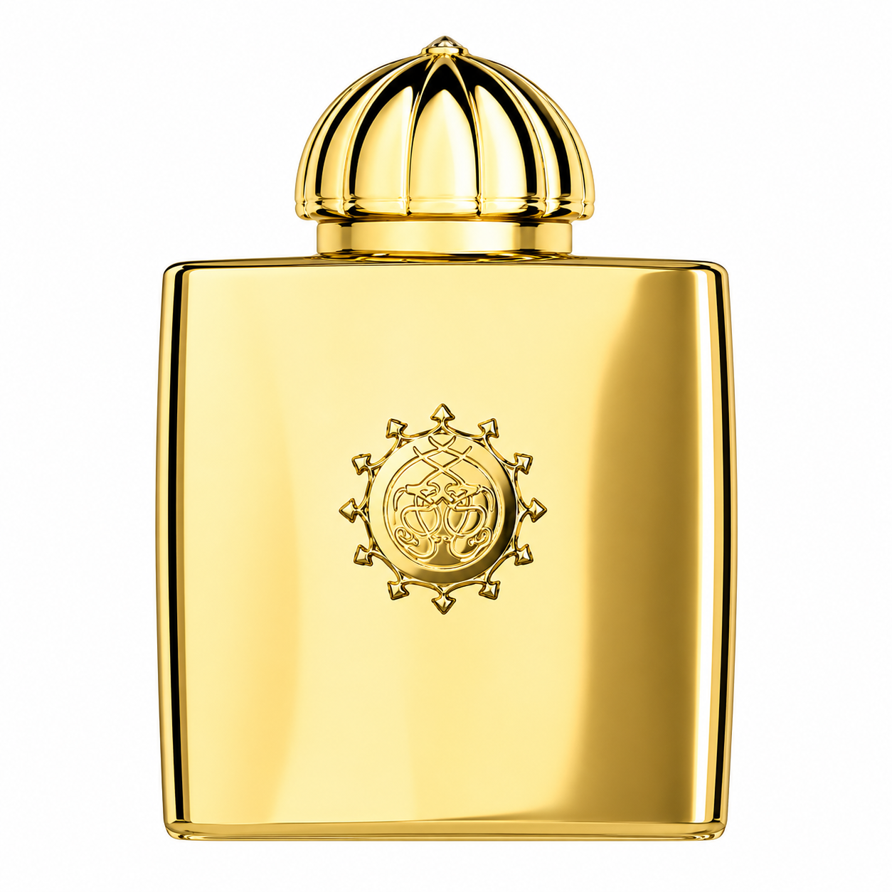 Amouage Gold Woman Eau de Parfum