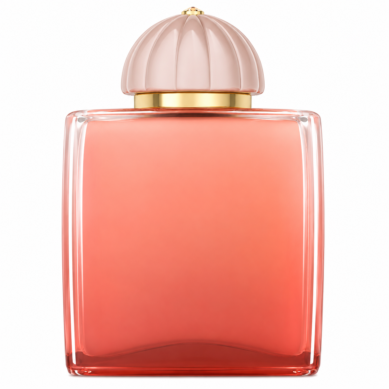 Amouage Guidance 46 Extrait de Parfum