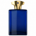 Amouage Interlude Man Eau de Parfum