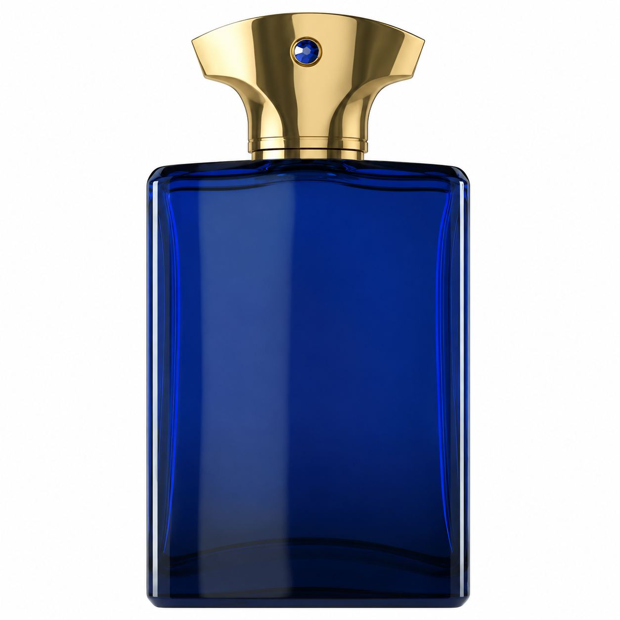 Amouage Interlude Man Eau de Parfum