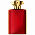 Amouage Journey Man Eau de Parfum