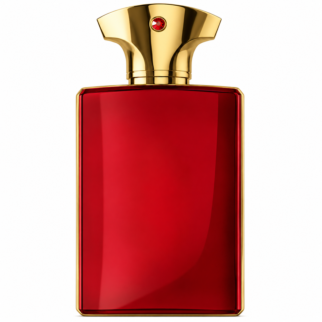 Amouage Journey Man Eau de Parfum
