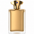 Amouage Jubilation 40 Man Extrait de Parfum