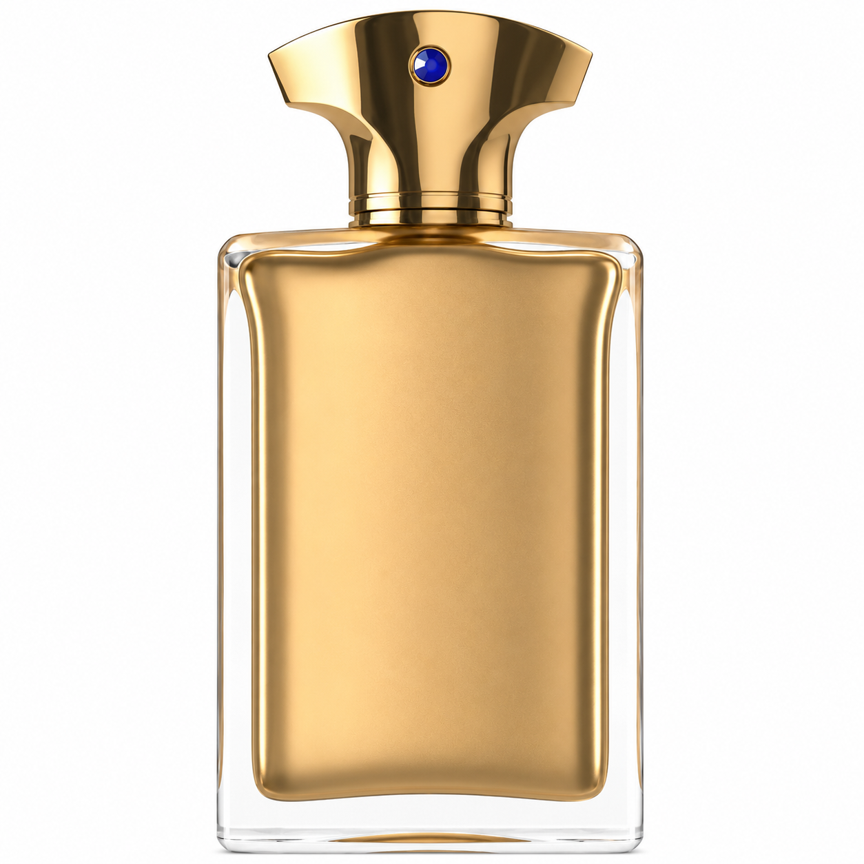 Amouage Jubilation 40 Man Extrait de Parfum
