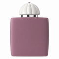 Amouage Lilac Love Eau de Parfum