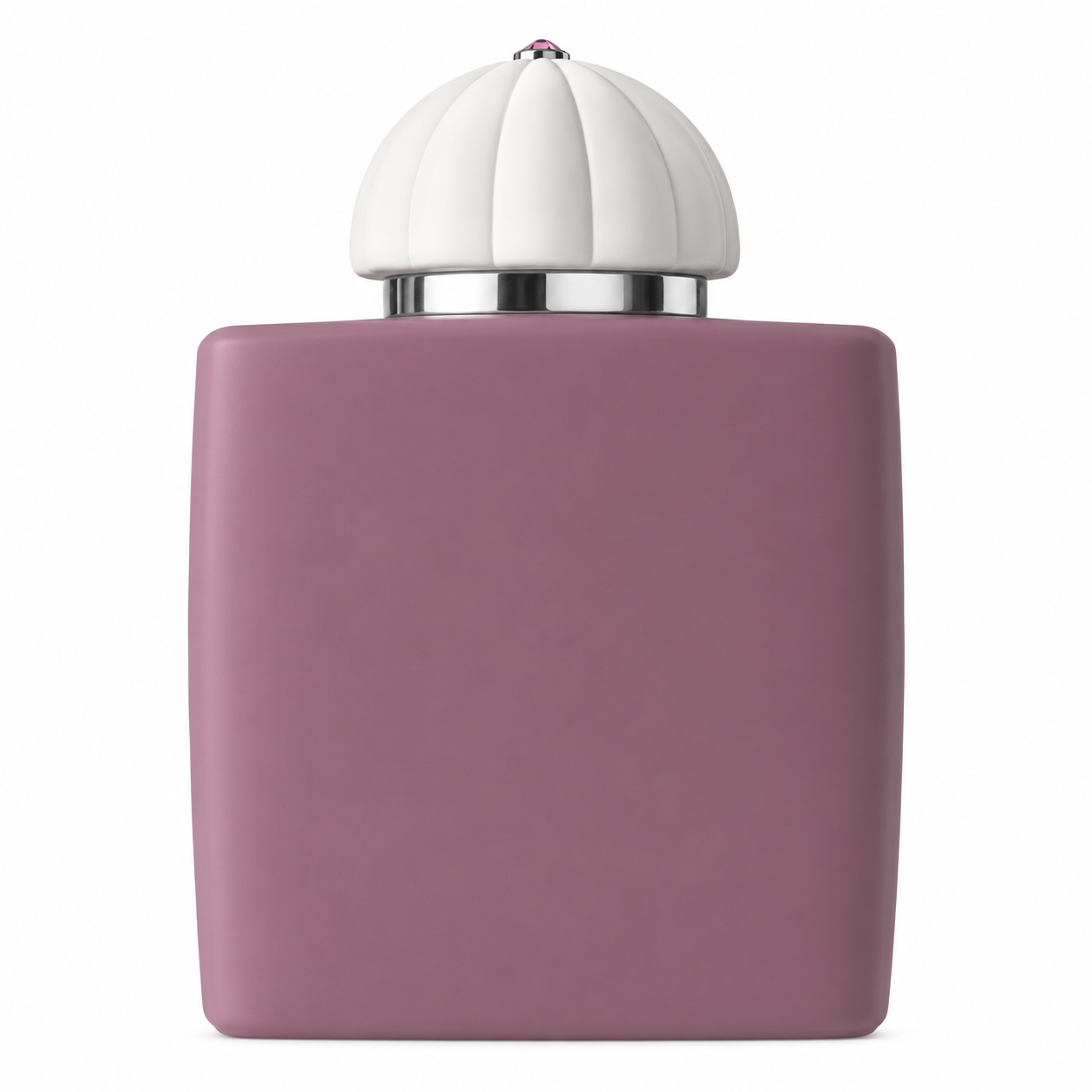 Amouage Lilac Love Eau de Parfum