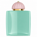 Amouage Lineage Eau de Parfum