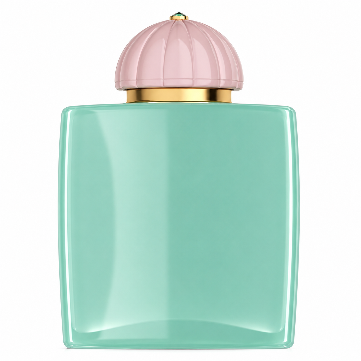 Amouage Lineage Eau de Parfum