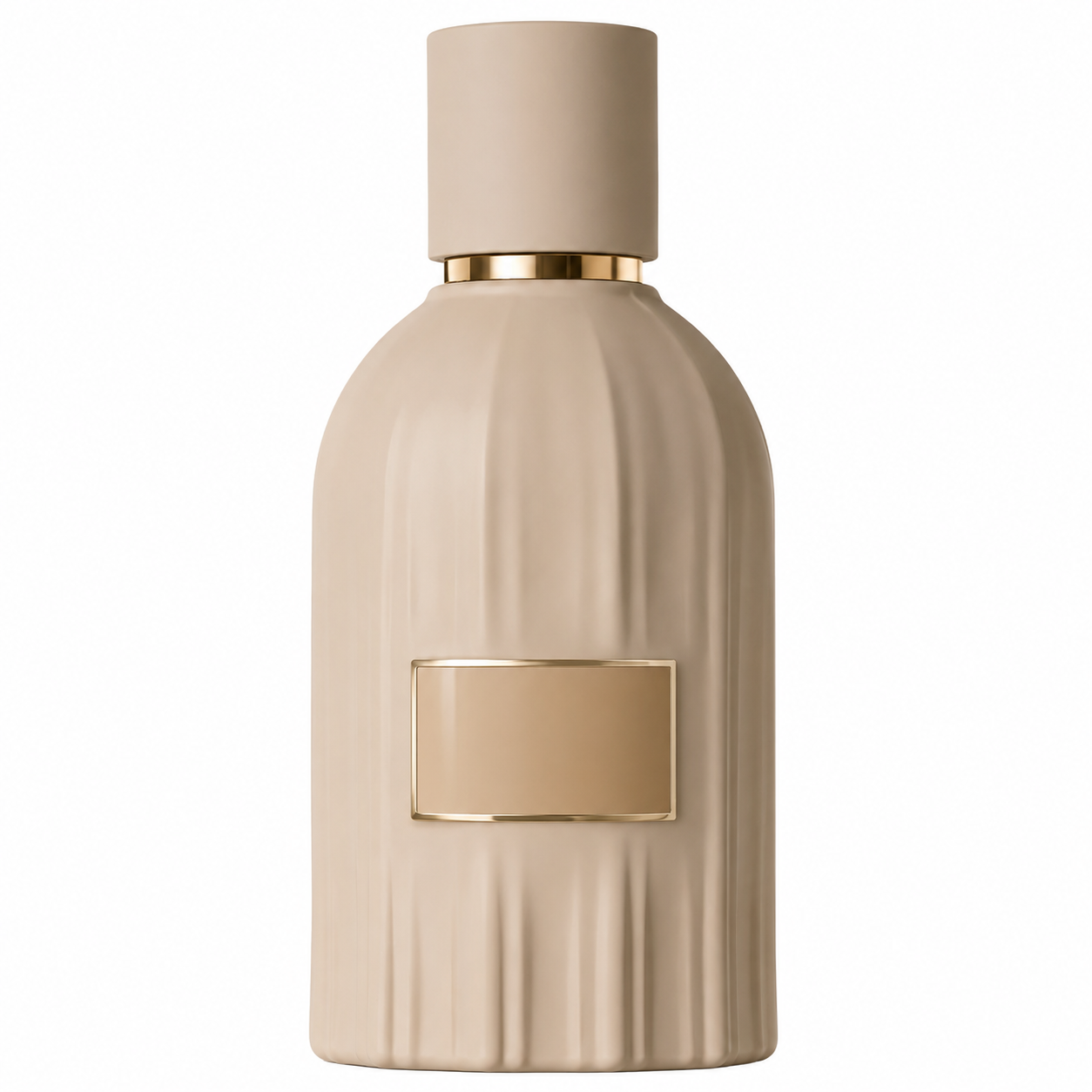 Amouage Lustre Essence de Parfum