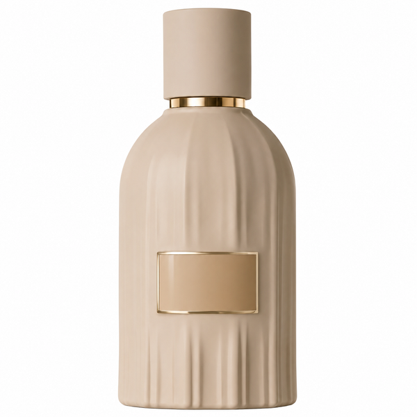 Amouage Lustre Essence de Parfum