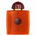 Amouage Material Eau de Parfum
