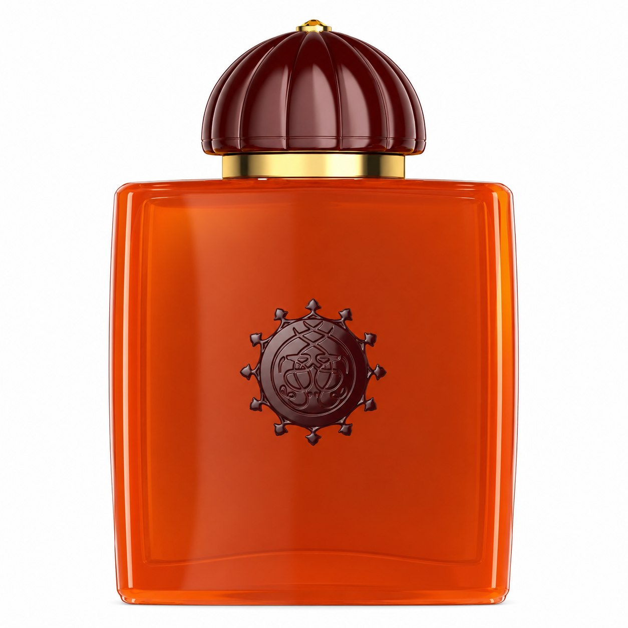Amouage Material Eau de Parfum