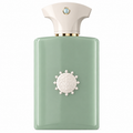 Amouage Meander Eau de Parfum
