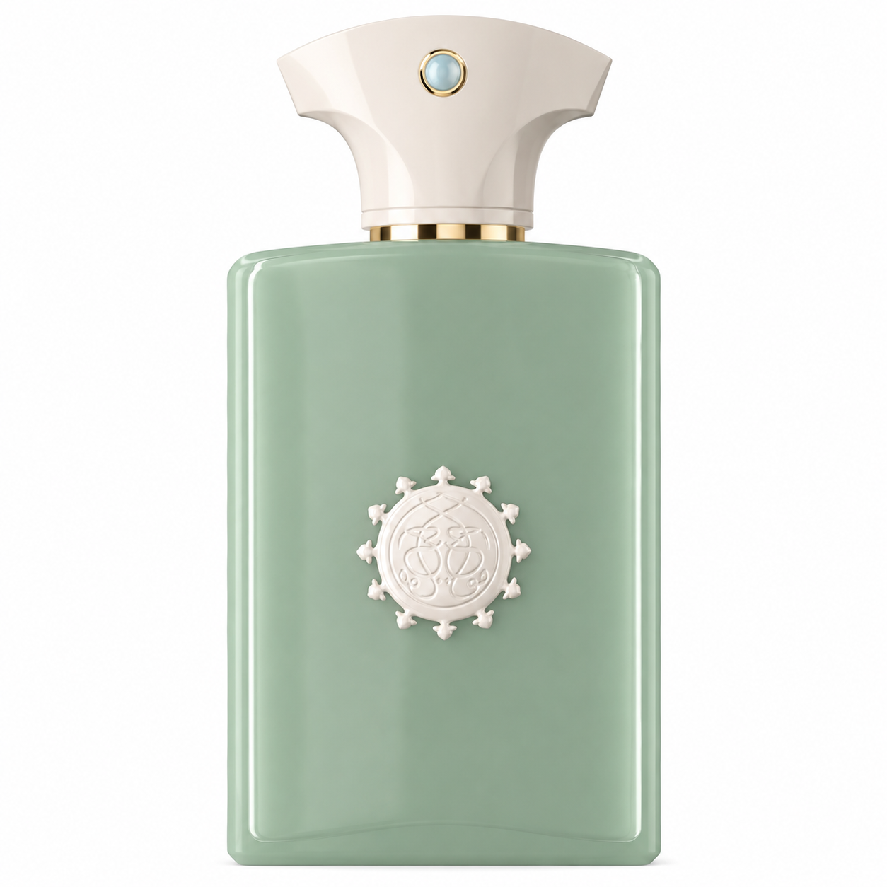 Amouage Meander Eau de Parfum