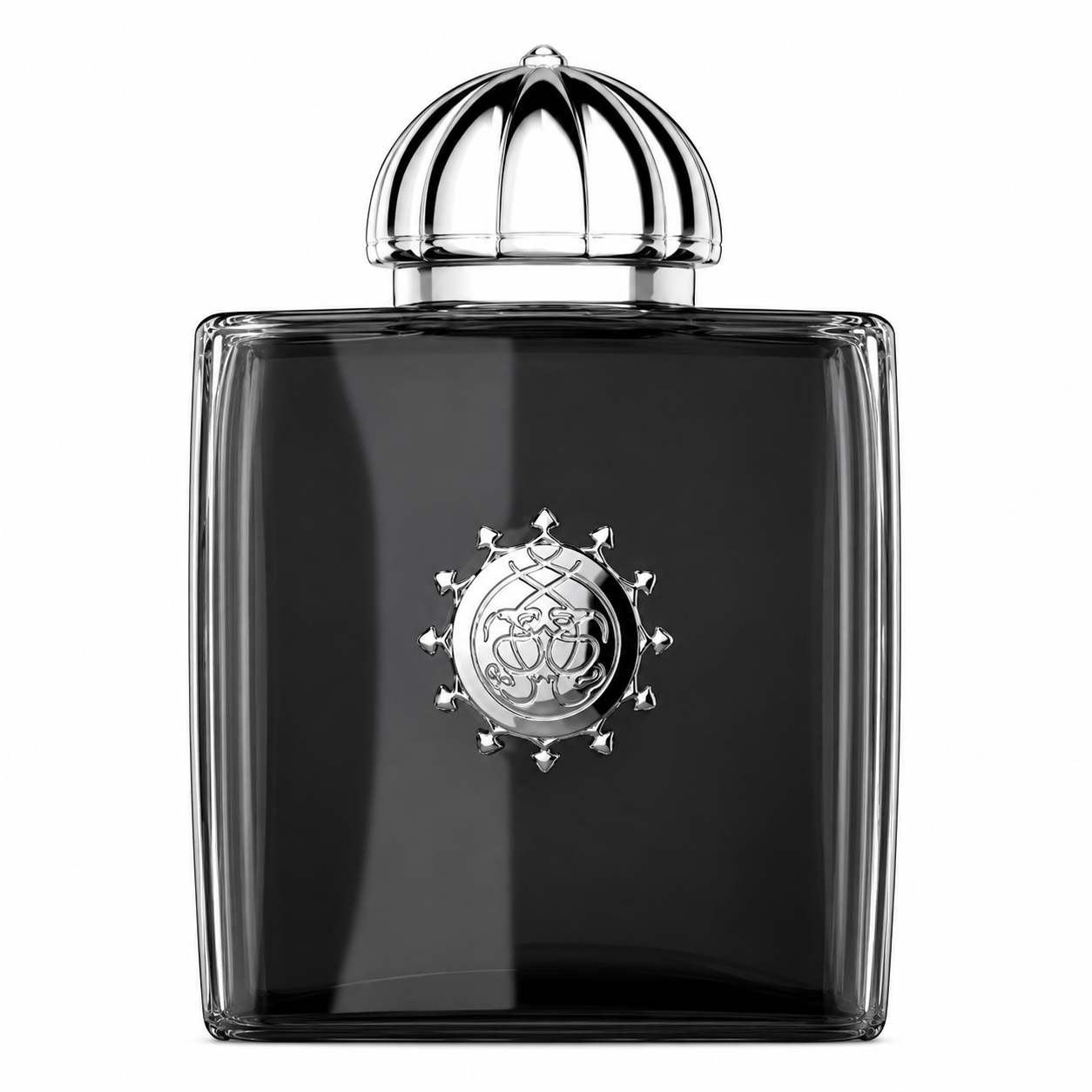 Amouage Memoir Woman Eau de Parfum