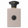 Amouage Opus V Woods Symphony Eau de Parfum