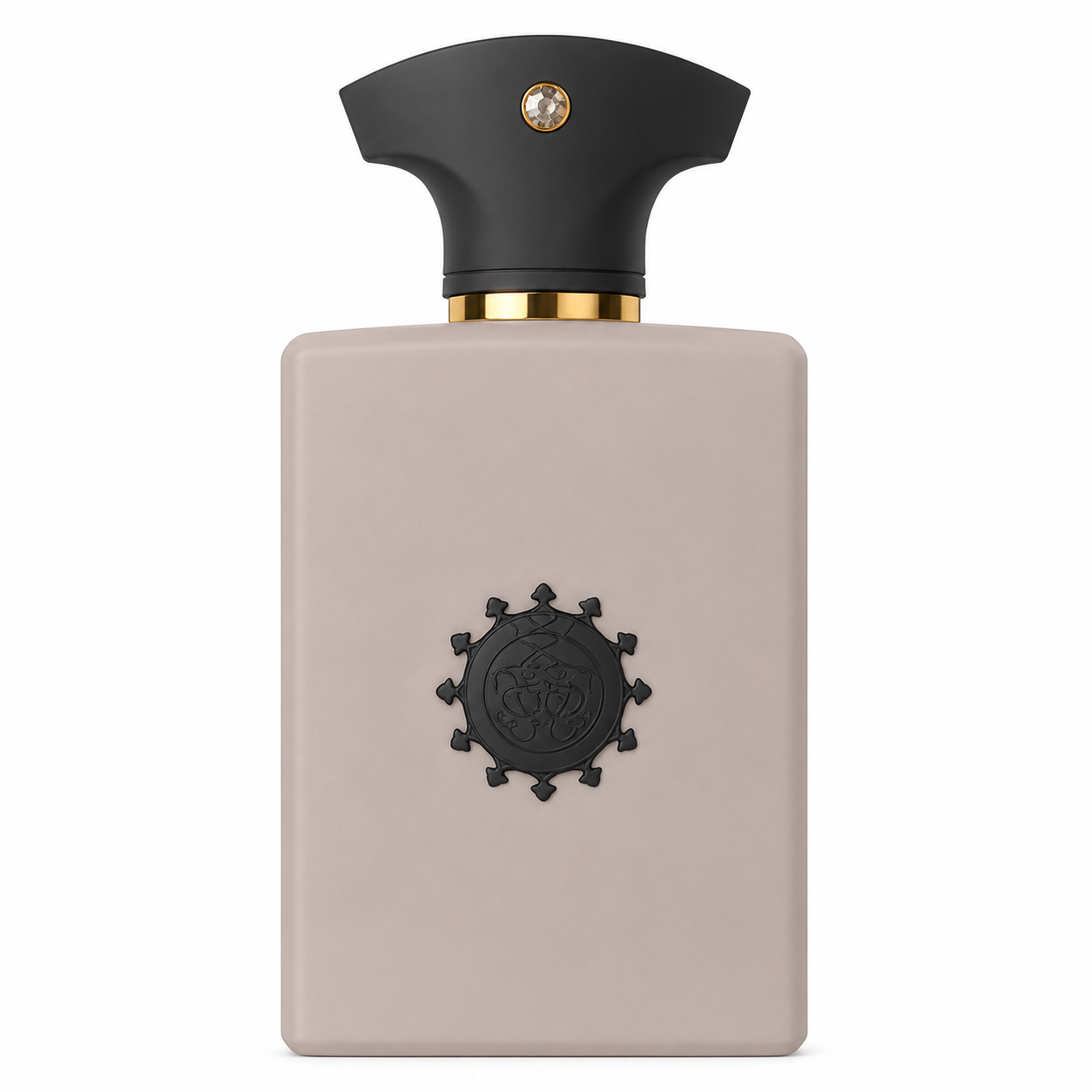Amouage Opus V Woods Symphony Eau de Parfum
