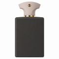 Amouage Opus XIII – Silver Oud Eau de Parfum