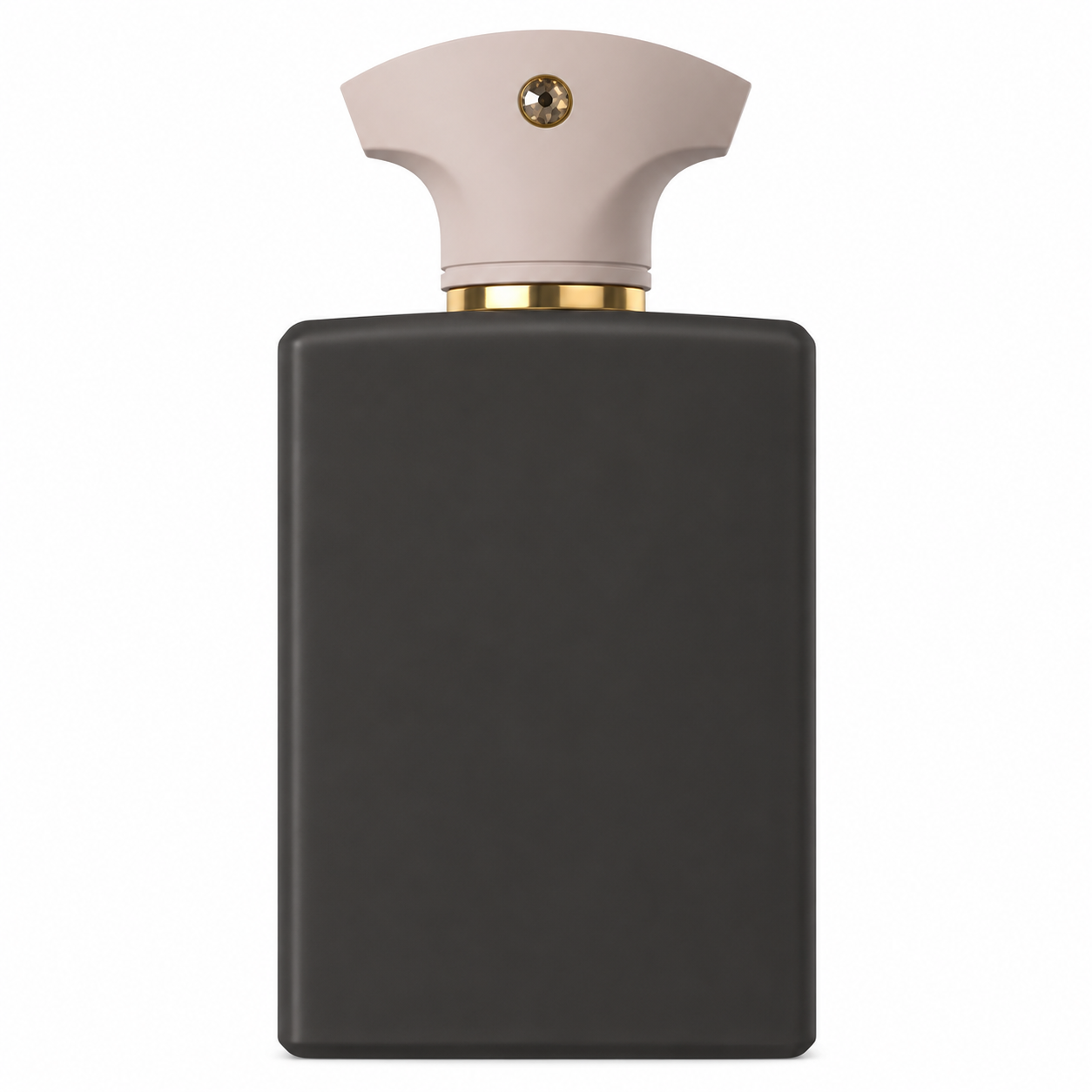 Amouage Opus XIII – Silver Oud Eau de Parfum