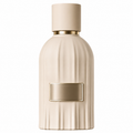 Amouage Reasons Essence de Parfum