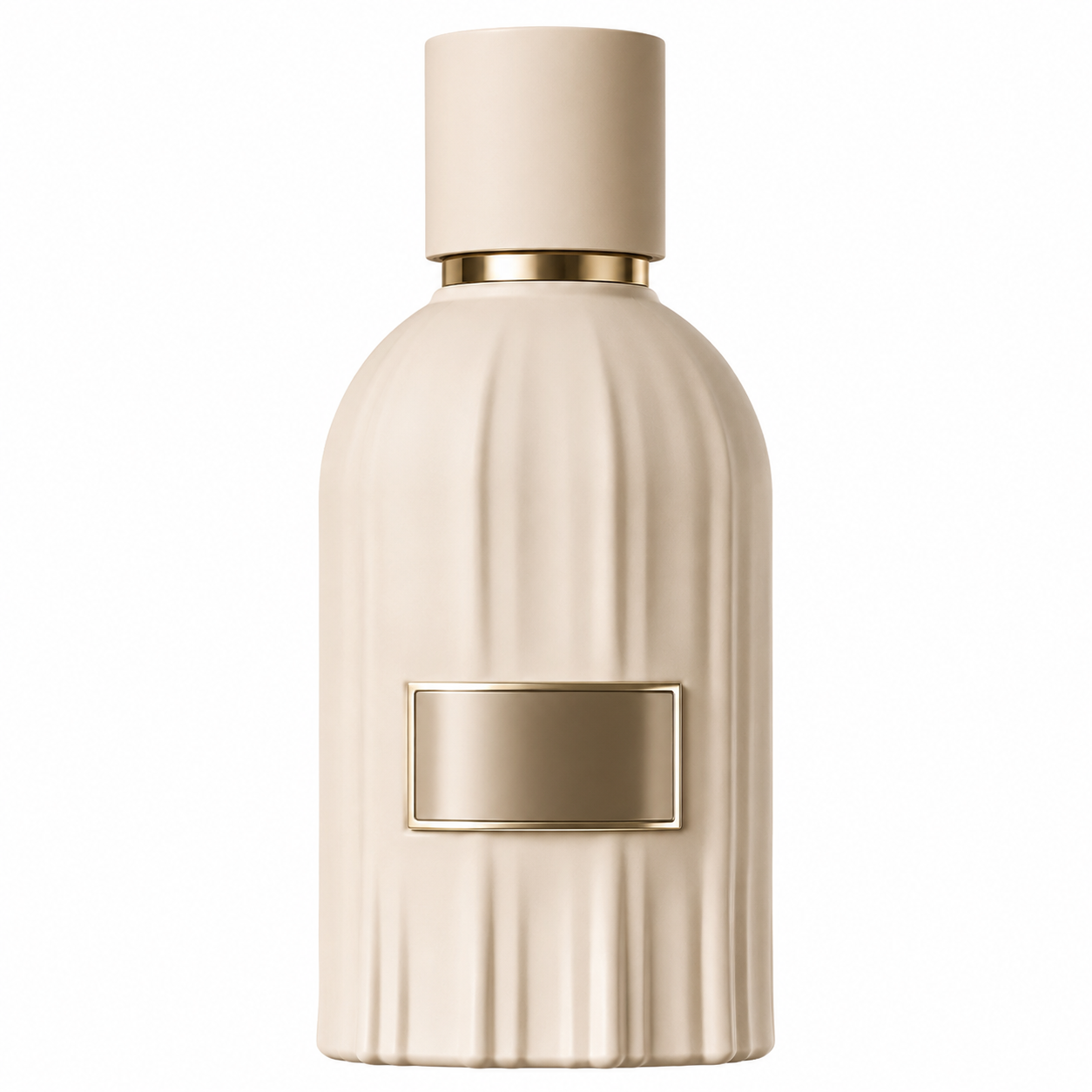 Amouage Reasons Essence de Parfum