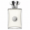 Amouage Reflection Man Eau de Parfum