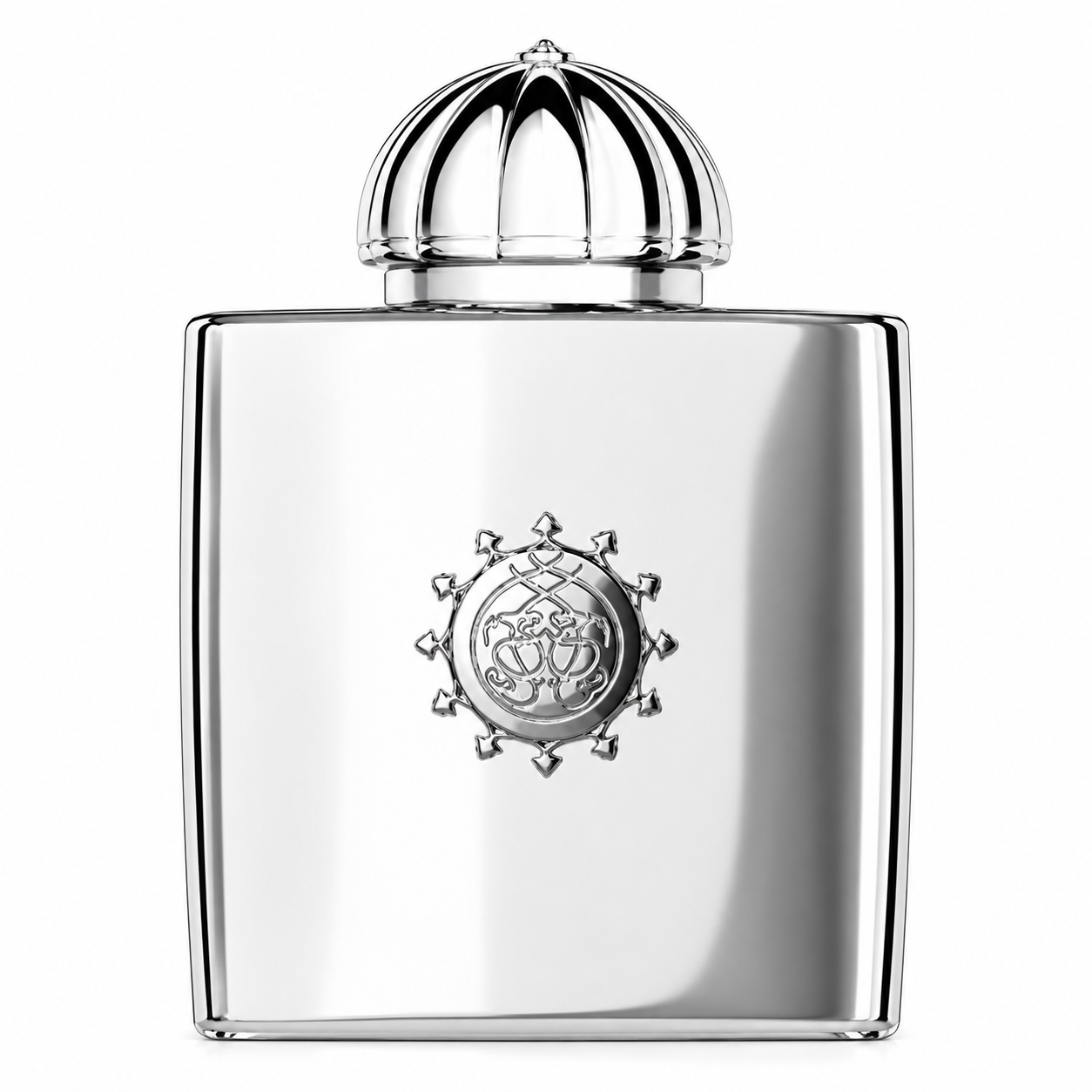 Amouage Reflection Woman Eau de Parfum