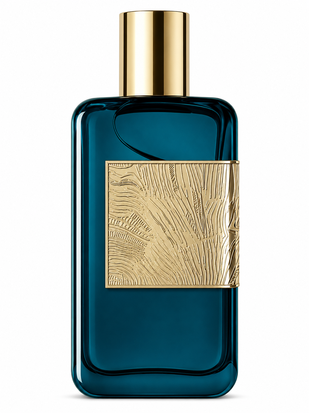 Atelier Cologne Gaïac Éternel Exceptional Cologne